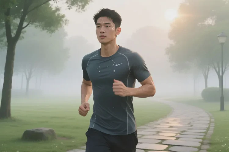 38岁早上空腹血糖10点5是怎么回事(图3)