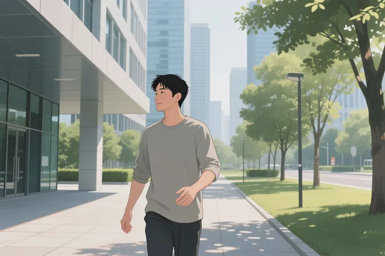 38岁中餐血糖14点5是怎么回事(图3)