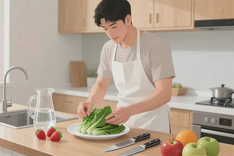 37岁早上血糖22.9是怎么回事(图3)