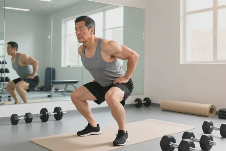 38歲空腹血糖4.7是怎么回事(圖2)