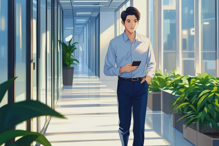 46岁中午血糖9.0是怎么回事(图3)