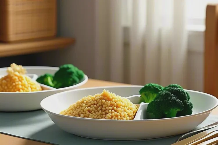 46岁早餐血糖25.2是怎么回事(图4)