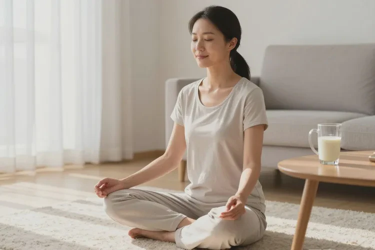 38岁餐后血糖12.3是怎么回事(图3)