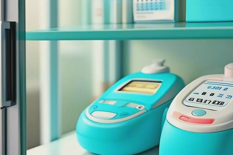 46歲早餐血糖10點(diǎn)8是怎么回事(圖4)