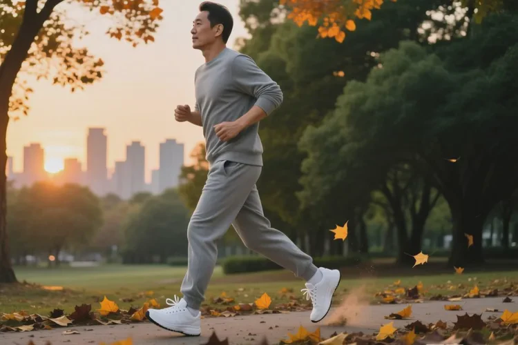 37歲早餐血糖17點(diǎn)4是怎么回事(圖4)