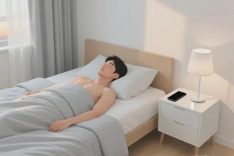 37岁晚上血糖17.6是怎么回事(图4)