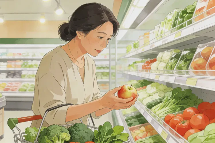 37歲早上空腹血糖27.6是怎么回事(圖4)