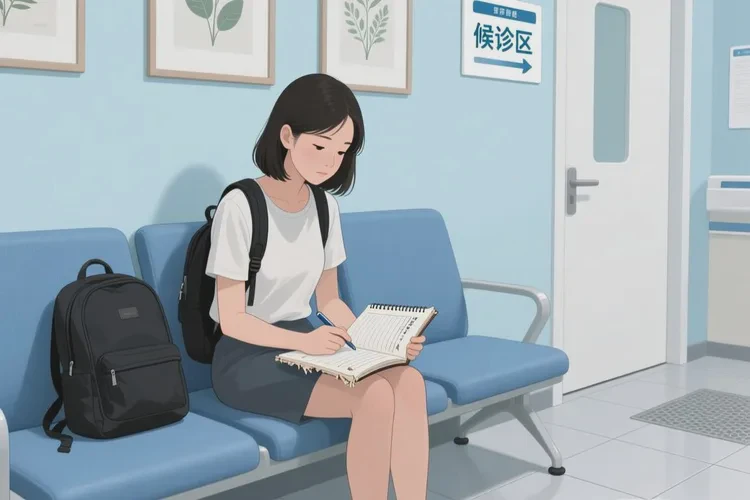 37歲中午血糖15.3是怎么回事(圖4)