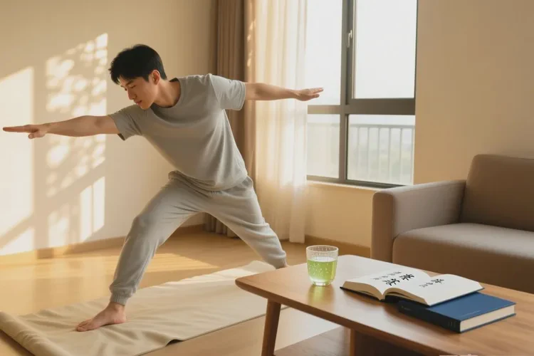 37歲早上血糖15點(diǎn)6是怎么回事(圖3)