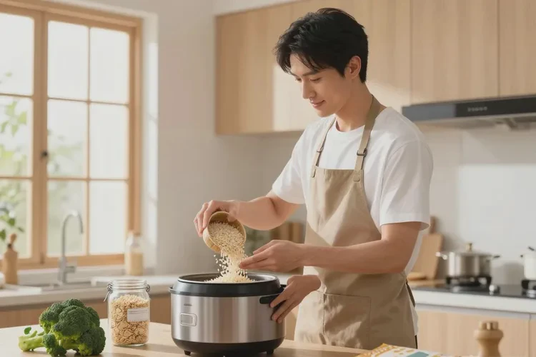 38岁早餐血糖10点3是怎么回事(图4)