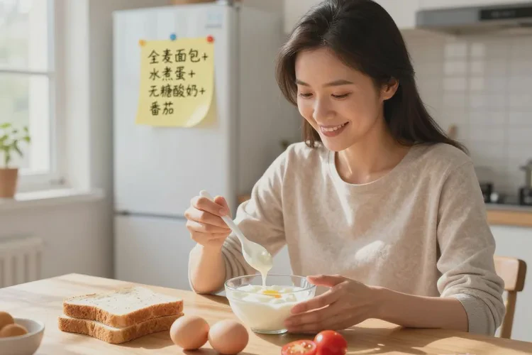 37歲早上血糖7.0是怎么回事(圖2)