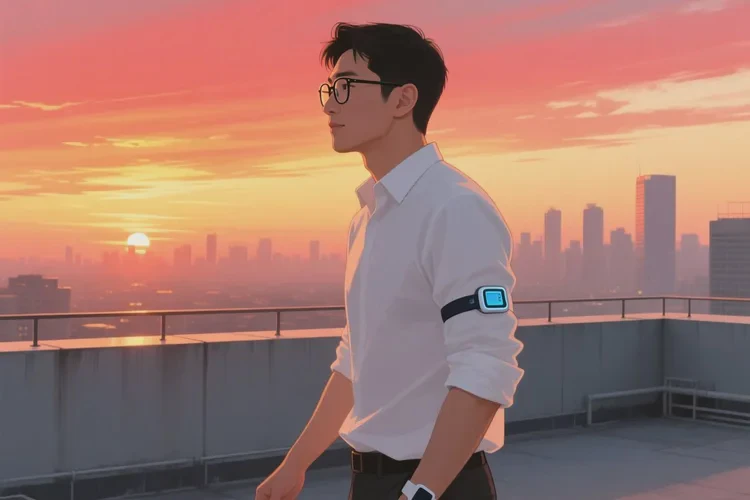 38岁早餐血糖19.8是怎么回事(图3)