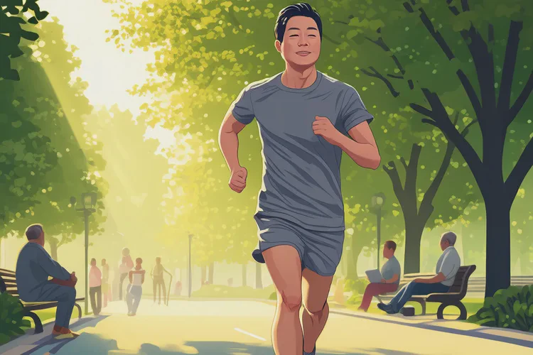 46岁中餐血糖25.3是怎么回事(图3)