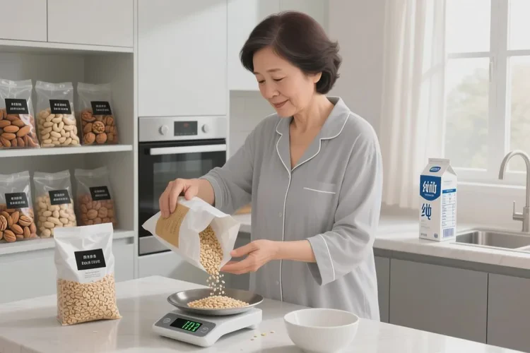 38岁早餐血糖7.0是怎么回事(图2)