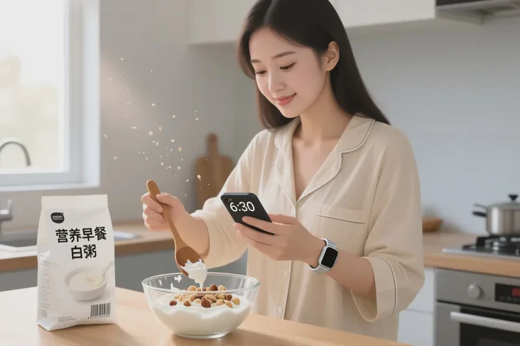 38岁早餐血糖15点7是怎么回事(图3)