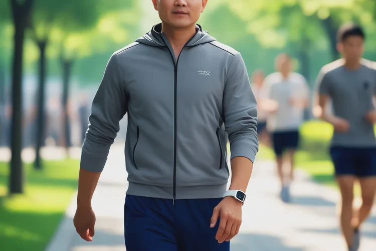 46岁下午血糖10.0是怎么回事(图2)