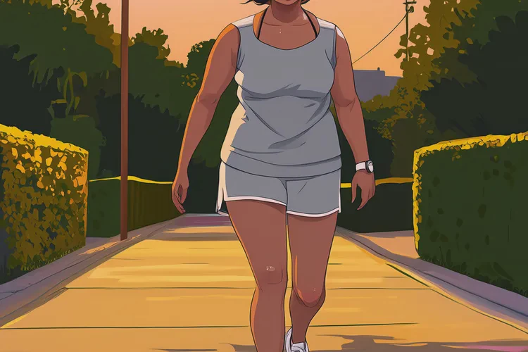 45歲早上血糖15.3是怎么回事(圖2)