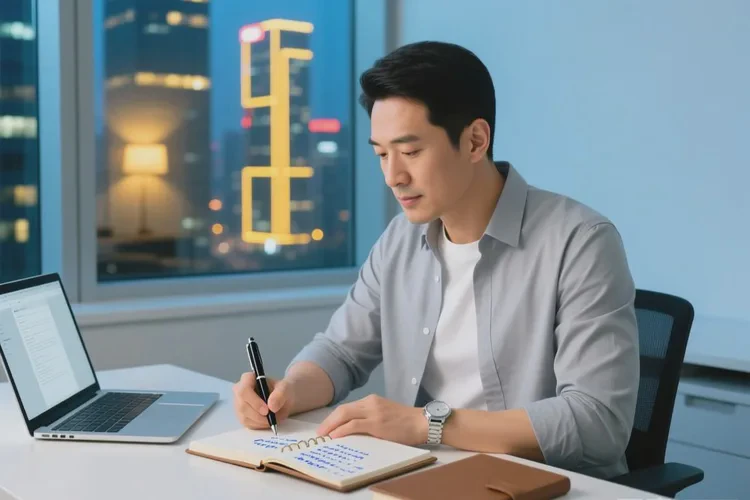 37岁晚上血糖11.5是怎么回事(图2)