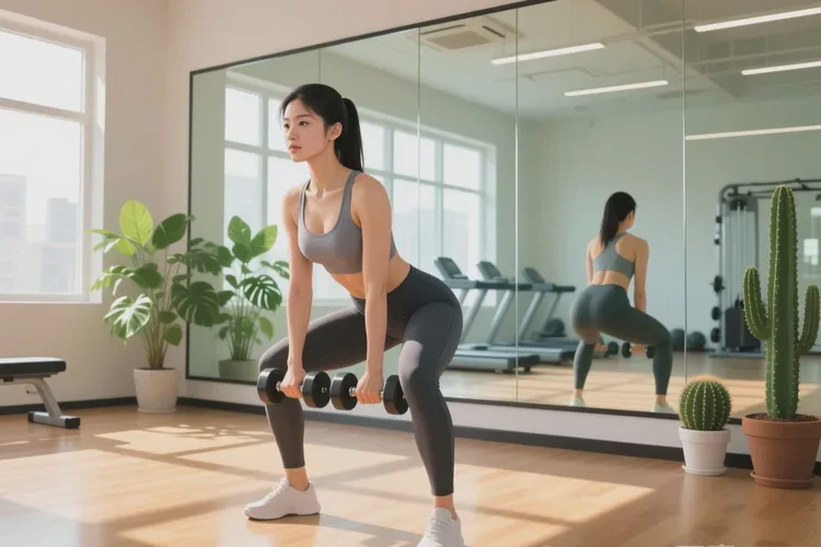 38岁空腹血糖7点4是怎么回事(图2)