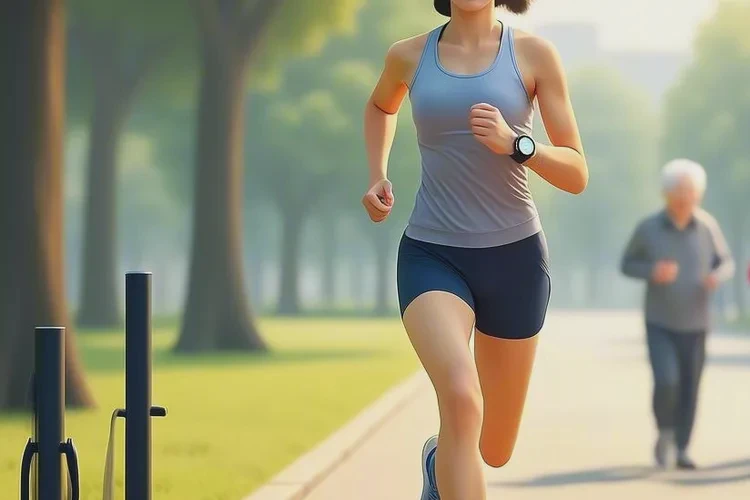 42歲空腹血糖13點(diǎn)4是怎么回事(圖2)