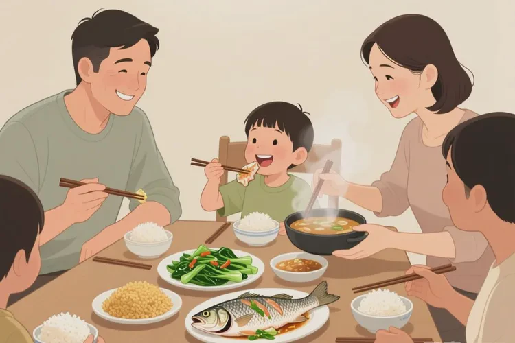 37岁晚上血糖11.1是怎么回事(图4)