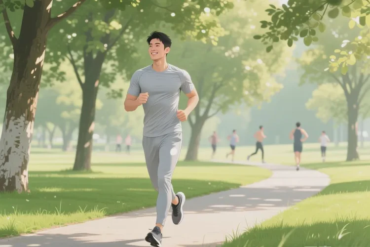 37岁早上空腹血糖6.9是怎么回事(图3)