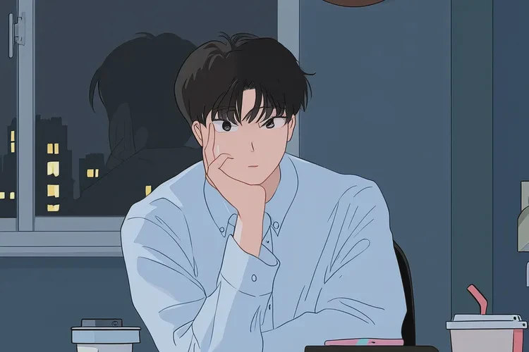 41歲睡前血糖17.9是怎么回事(圖4)