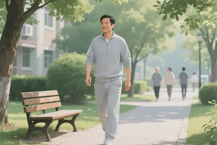 37岁下午血糖14.0是怎么回事(图3)