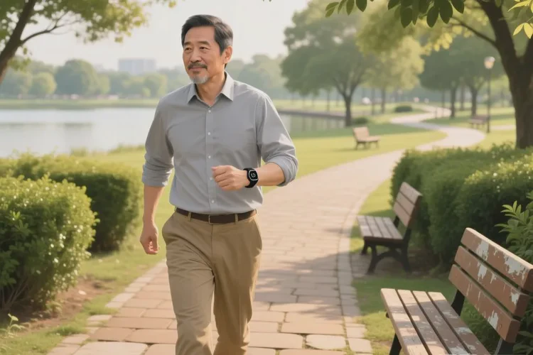 37歲下午血糖15點(diǎn)5是怎么回事(圖3)