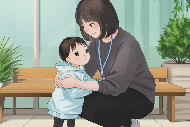 儿童到底该不该打流感疫苗(图1)