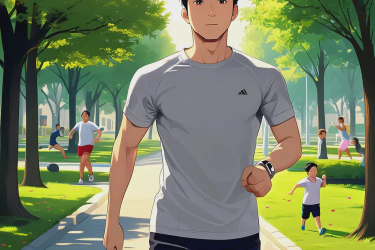 45歲下午血糖27.3是怎么回事(圖3)