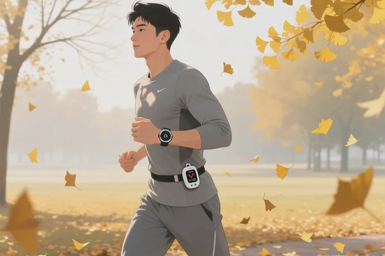 37歲中餐血糖28.4是怎么回事(圖4)