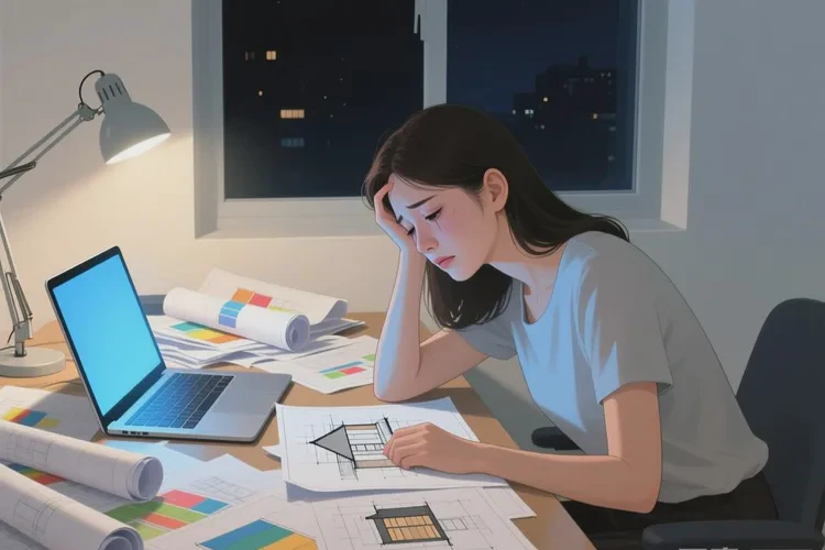 37歲睡前血糖13點(diǎn)6是怎么回事(圖2)