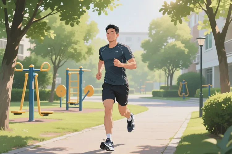 38岁中餐血糖17.6是怎么回事(图3)