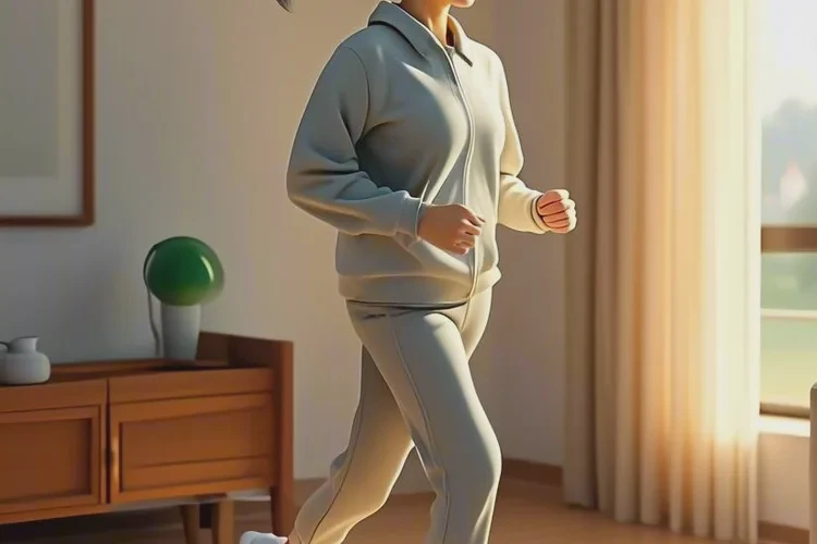 46歲早上空腹血糖19點7是怎么回事(圖3)