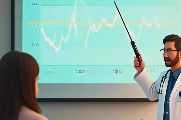 45歲中餐血糖19.1是怎么回事(圖4)