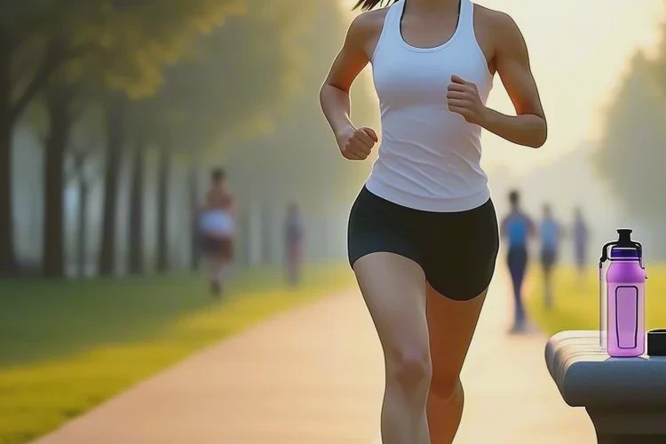 46岁空腹血糖8点4是怎么回事(图2)