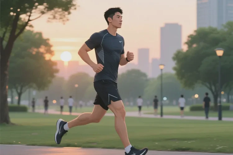 37歲早餐血糖12.5是怎么回事(圖2)