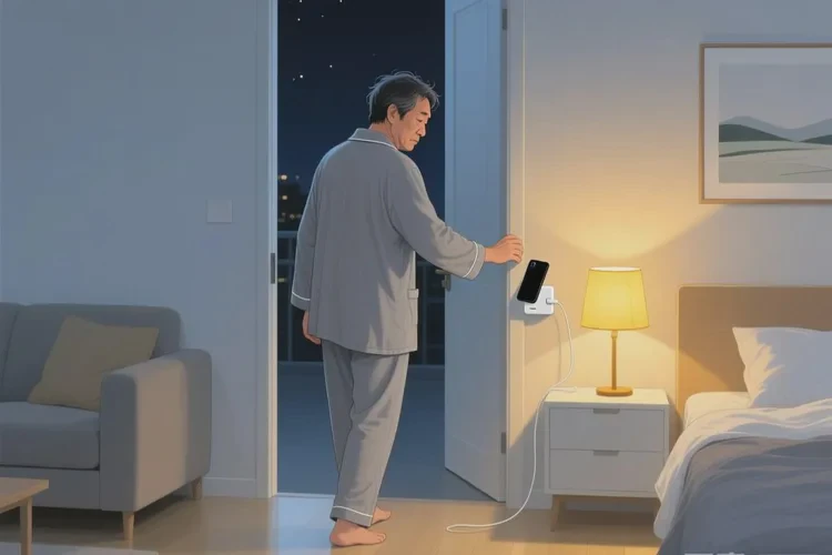 37岁下午血糖5.8是怎么回事(图4)