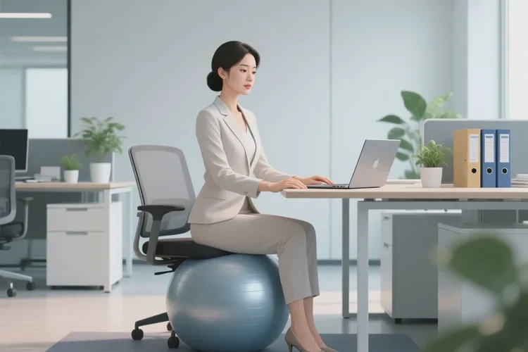 37歲早上空腹血糖6.4是怎么回事(圖2)