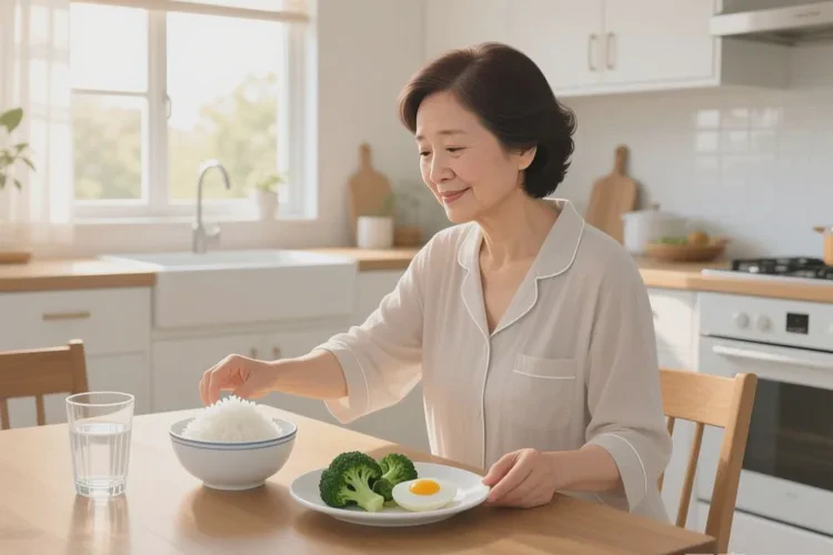 38岁空腹血糖21.0是怎么回事(图2)