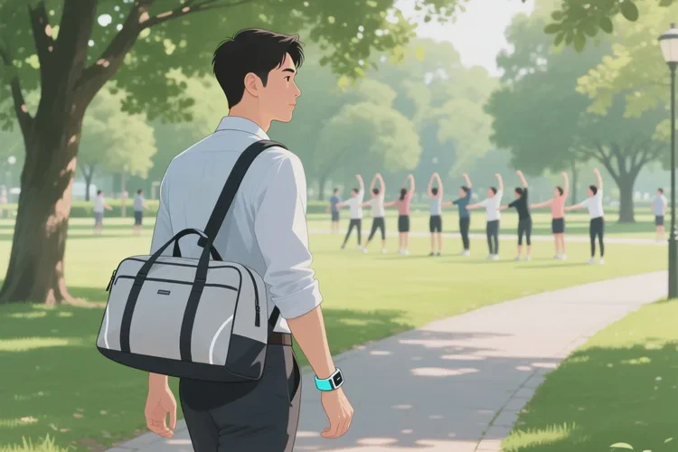 37岁早上血糖12点8是怎么回事(图3)