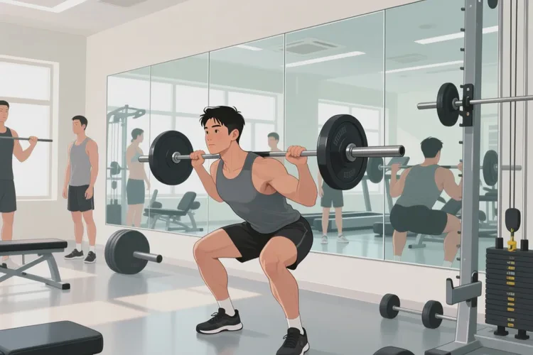 38歲晚餐血糖14點6是怎么回事(圖4)