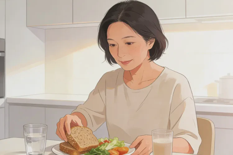 38歲空腹血糖15.7是怎么回事(圖2)