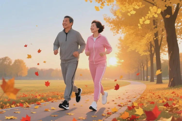 37歲睡前血糖16點4是怎么回事(圖4)