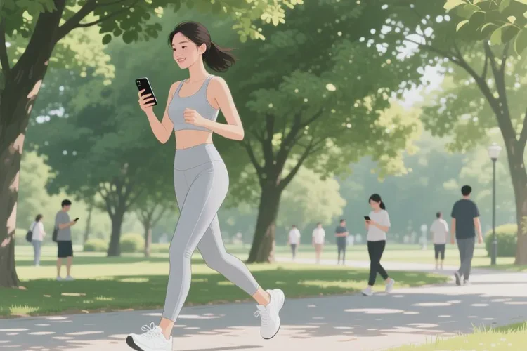 37岁下午血糖12.1是怎么回事(图2)