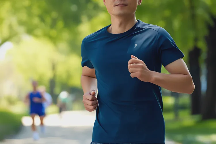 46歲早餐血糖22.4是怎么回事(圖4)