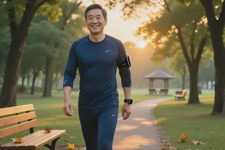 38岁晚餐血糖30.5是怎么回事(图3)