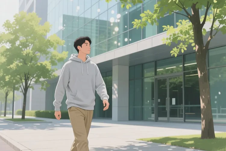 38歲中餐血糖9.8是怎么回事(圖3)