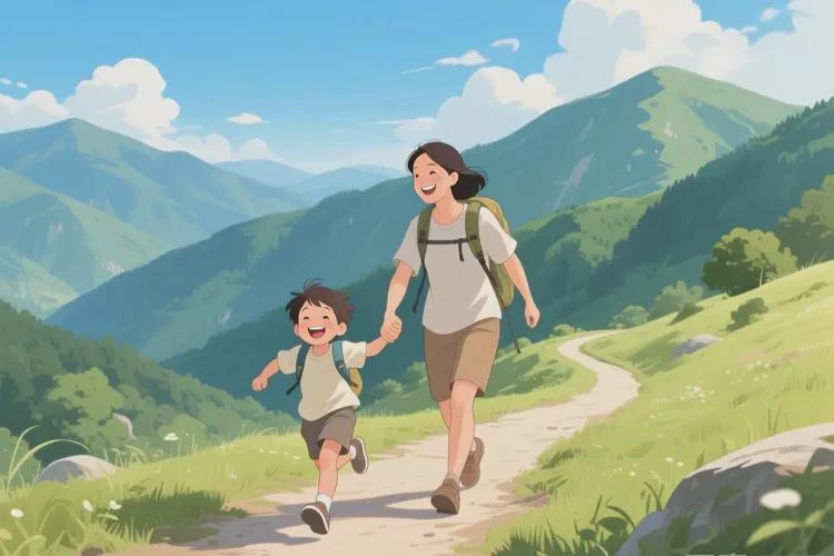 38岁空腹血糖7.3是怎么回事(图4)